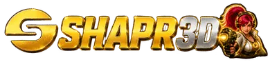 SHAPR3D