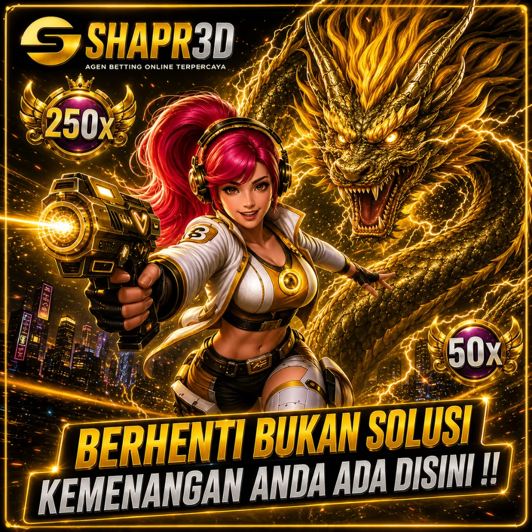 SHAPR3D Banner